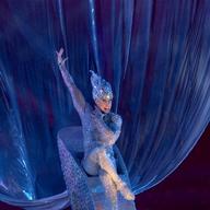 The Broadway adaptation Priscilla, Queen of the Desert is cause for drama with the the musician's union.